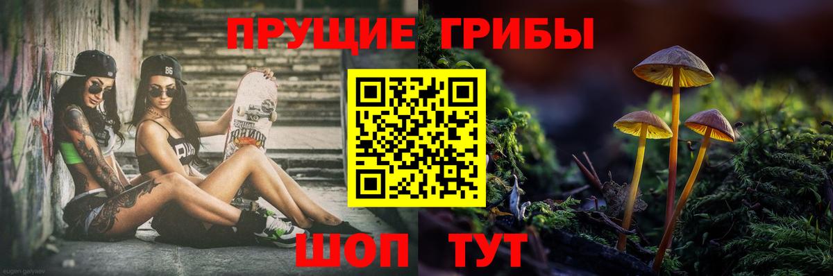 Псилоцибиновые грибы ЛСД  Вход с VPN  Когалым 